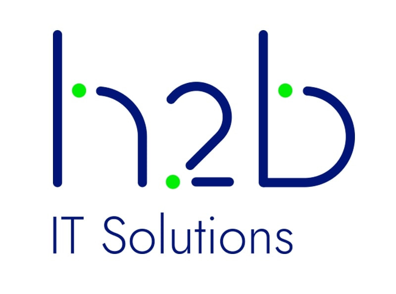 H2B
