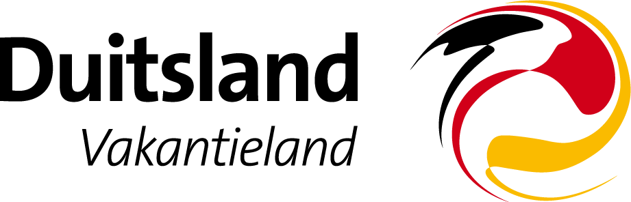 Duits Verkeersbureau