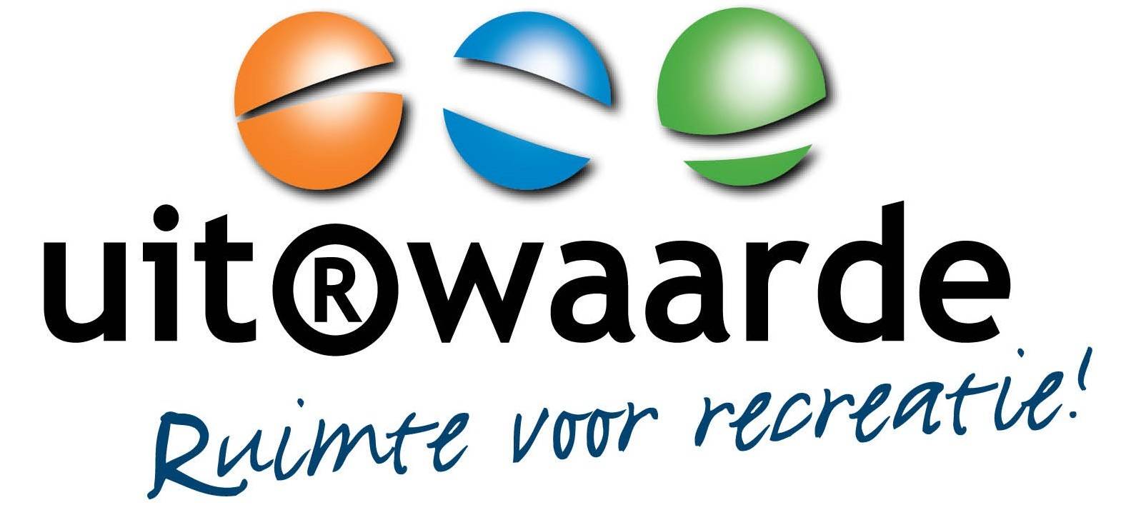 Uit®waarde