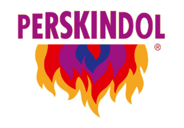 Perskindol