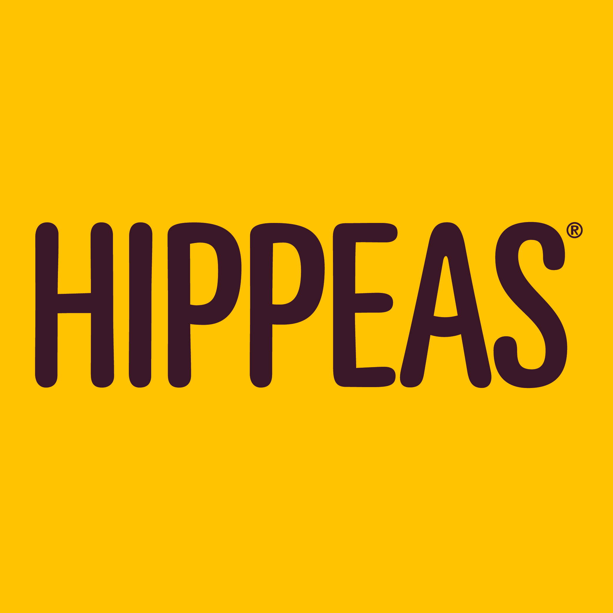 Hippeas