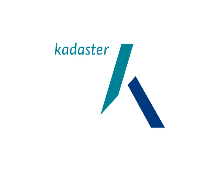 Kadaster