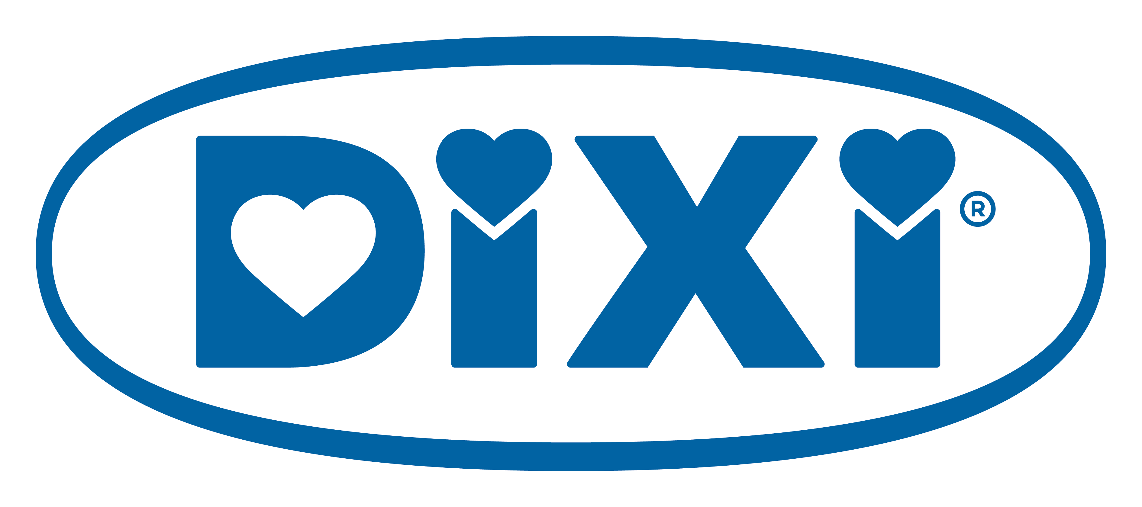 Dixi