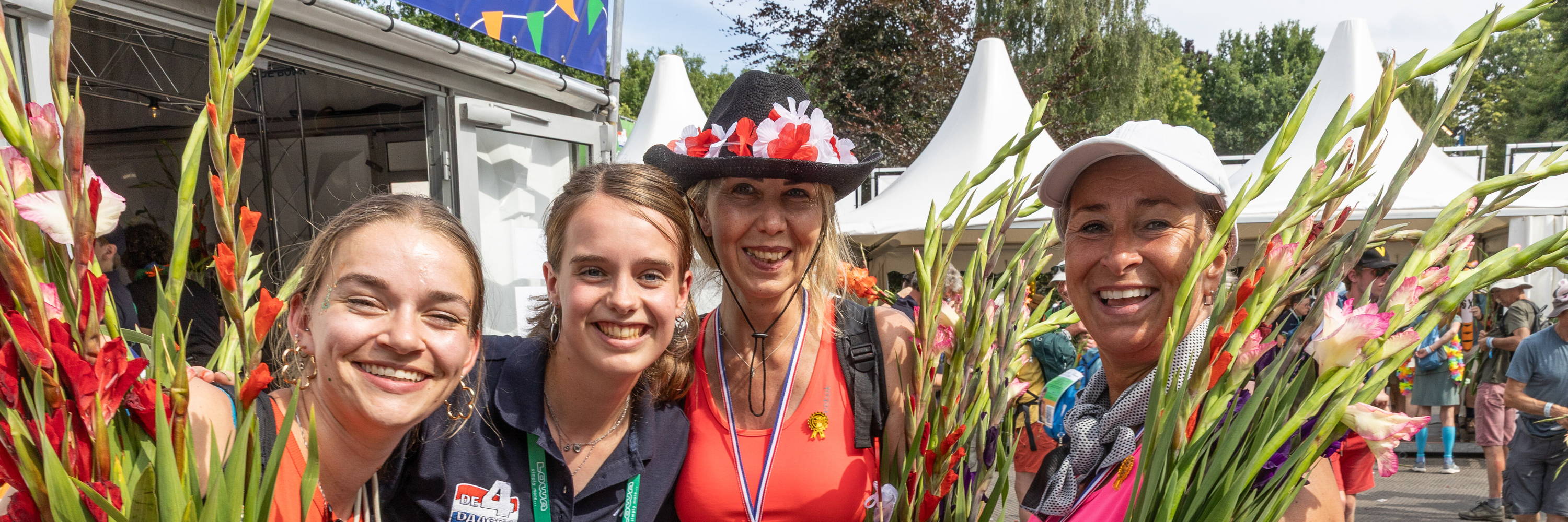 Oproepkracht Servicedesk