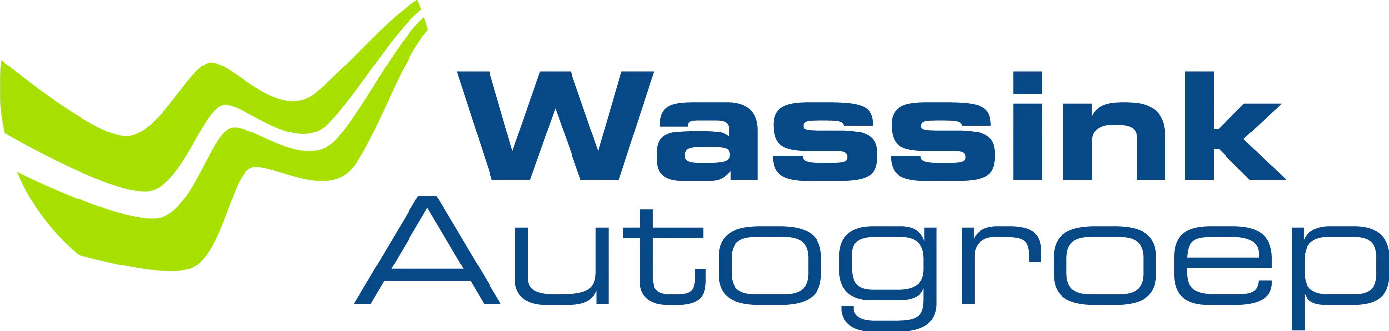 Wassink Autogroep