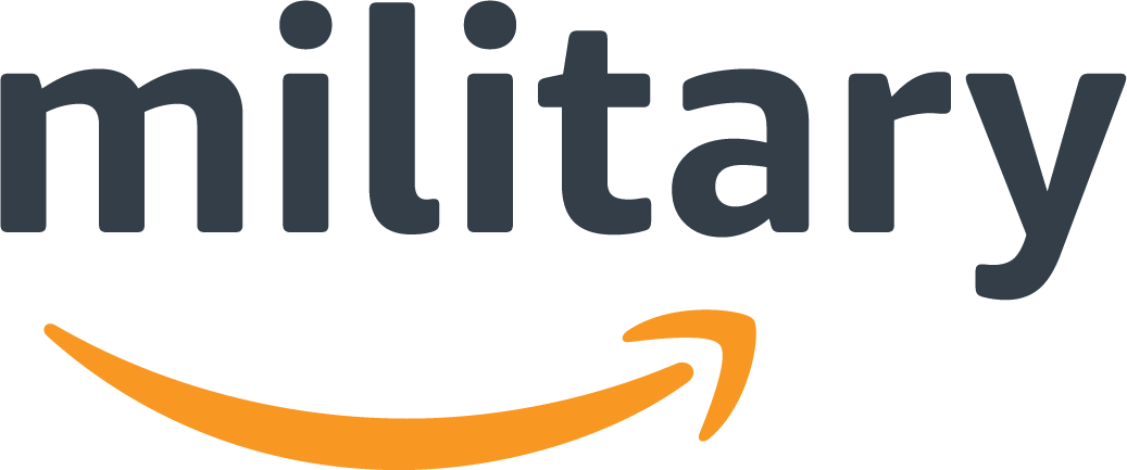 Amazon Military