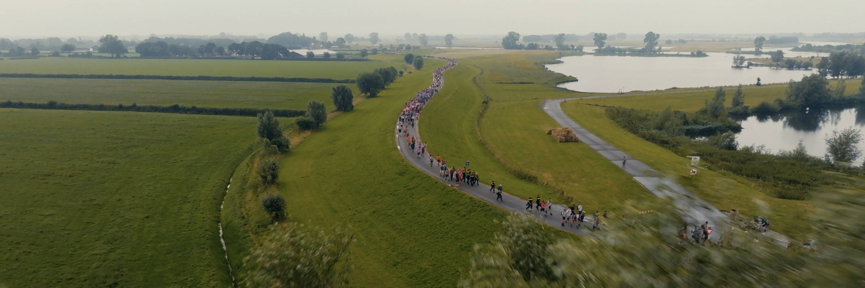 Voorbereiden