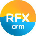 RFX Cloud CRM