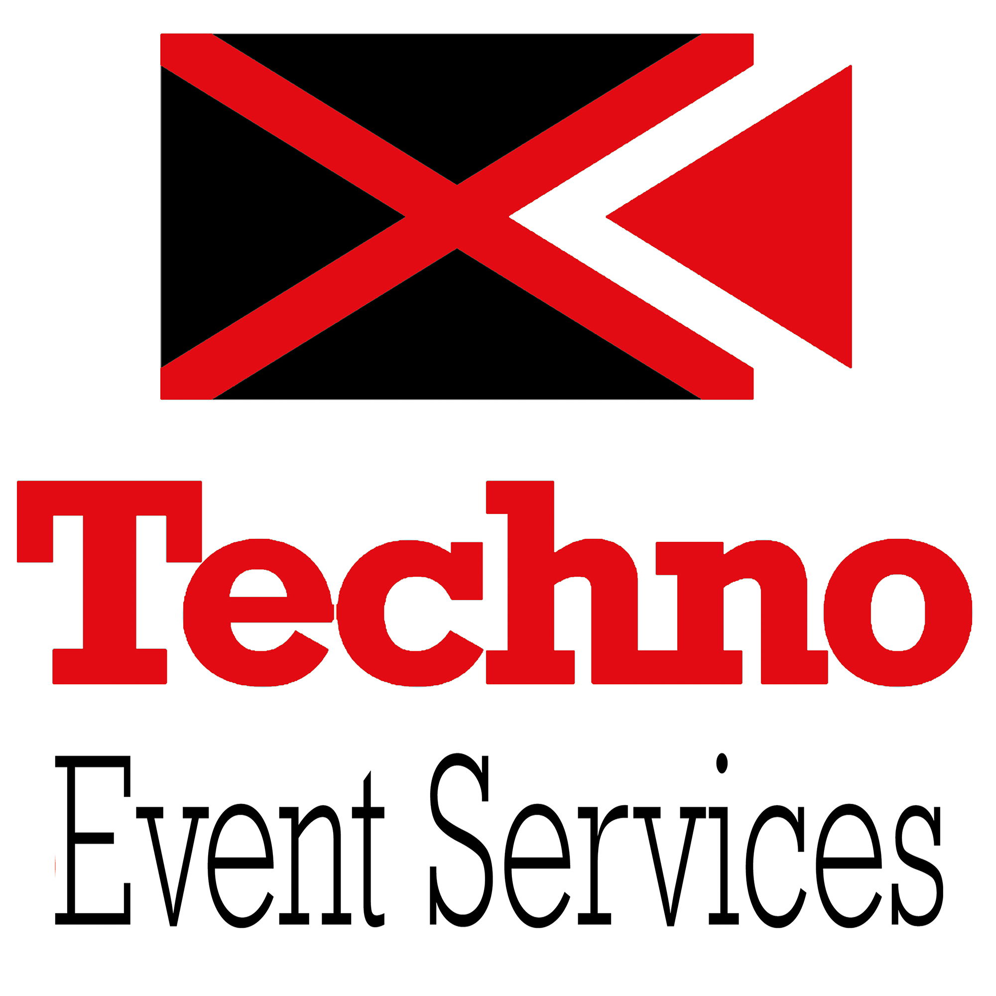Techno Event Services