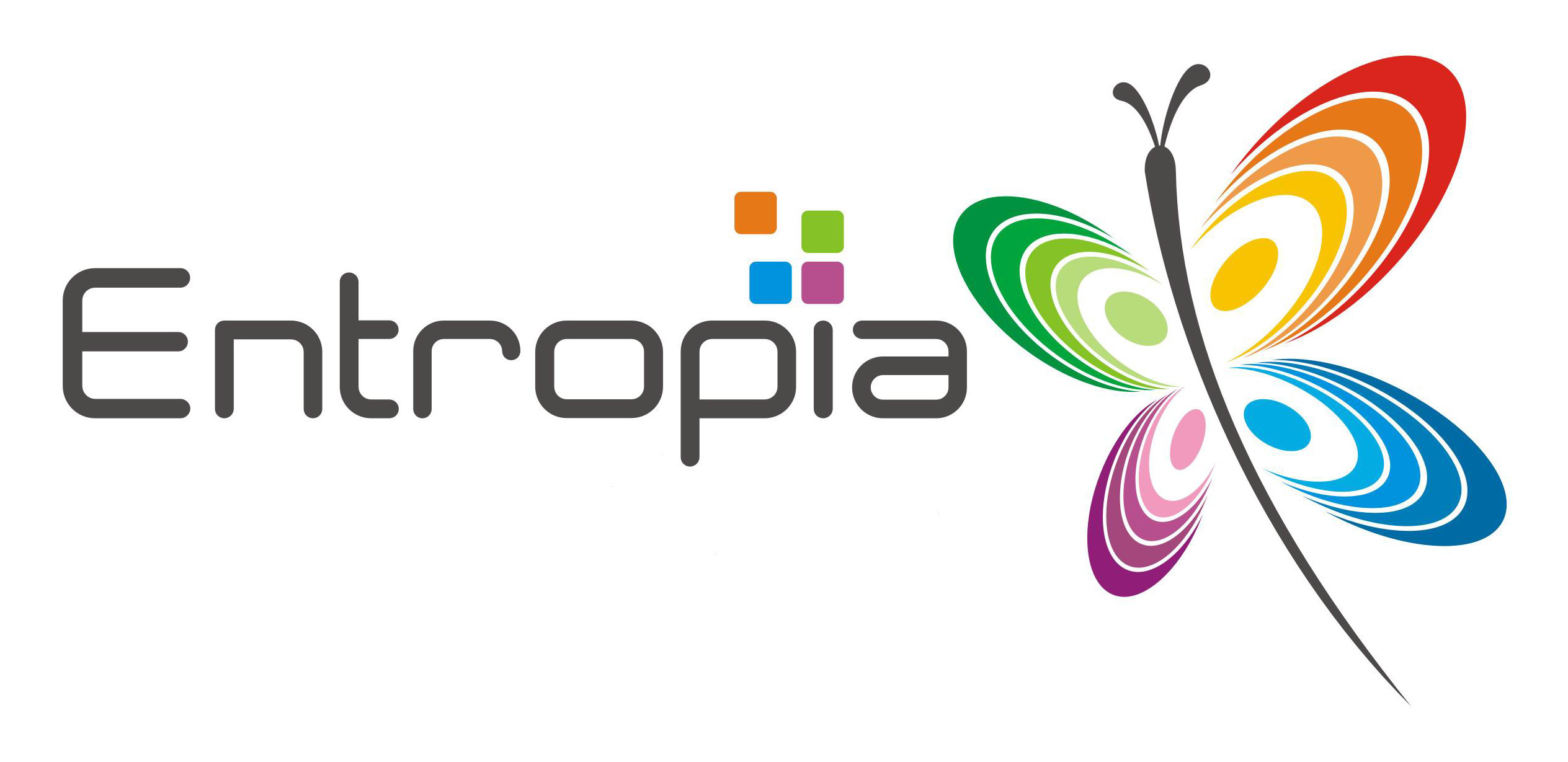 Entropia