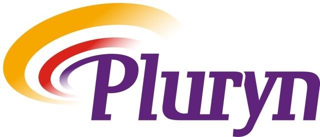 Pluryn