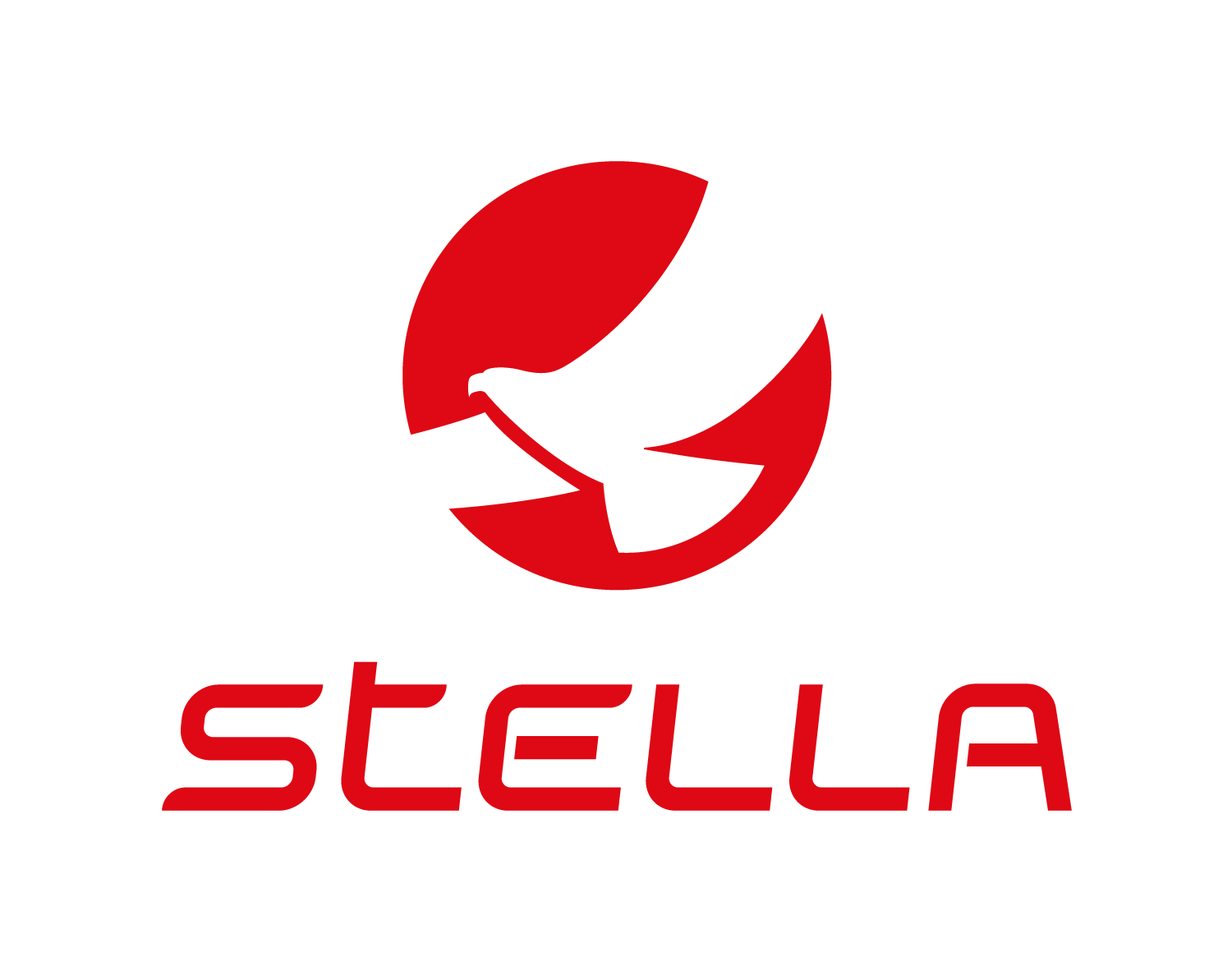 Stella