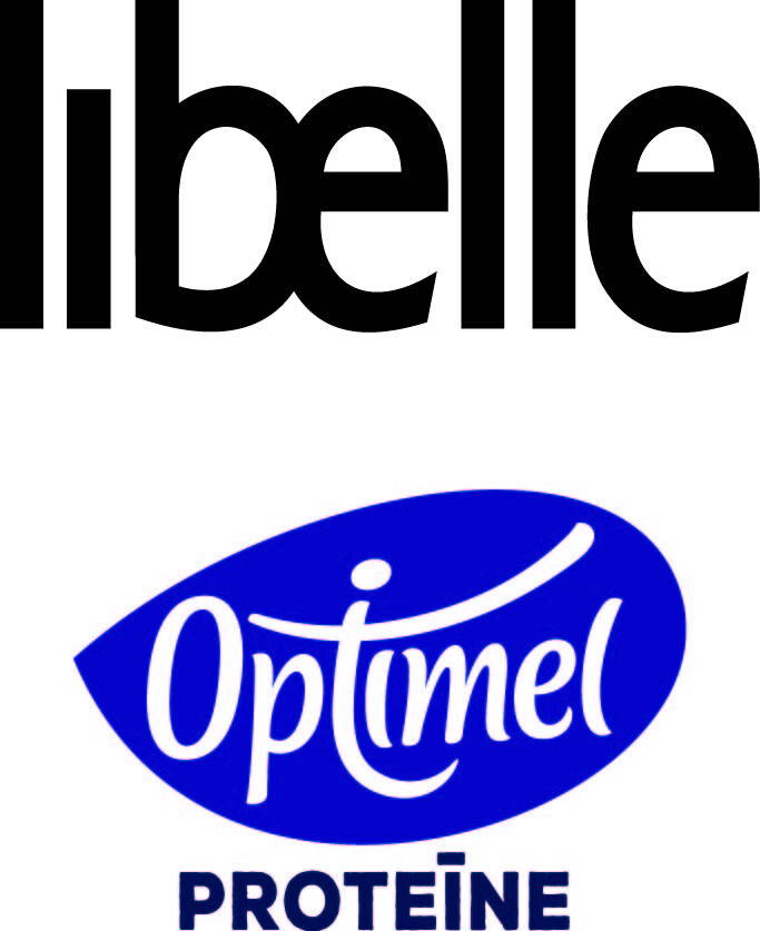 Libelle Optimel