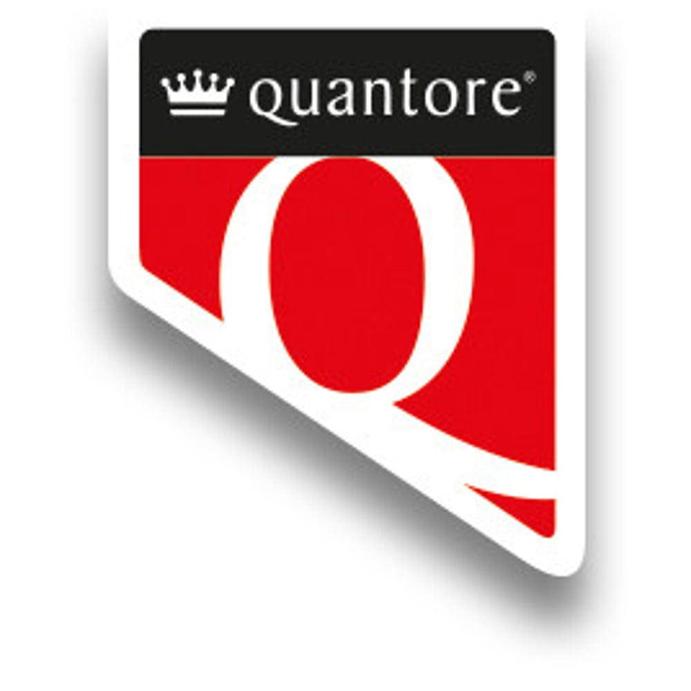 Quantore