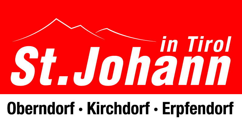 St. Johann in Tirol