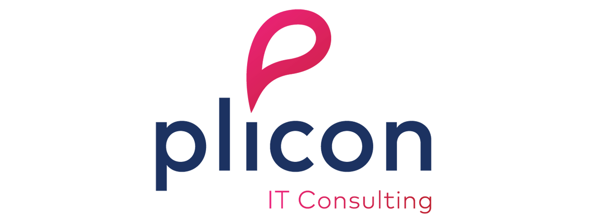 Plicon