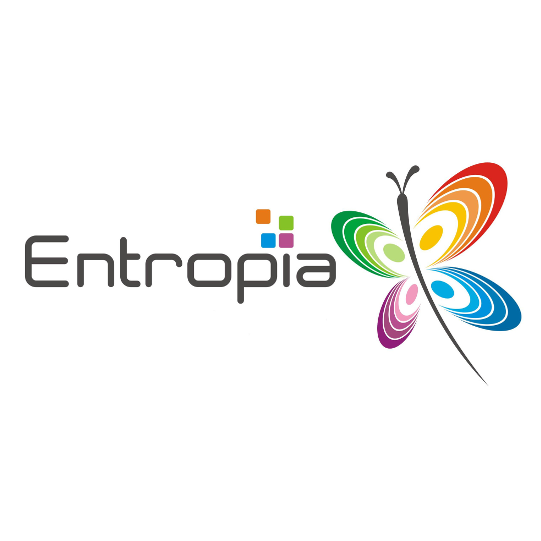 Entropia