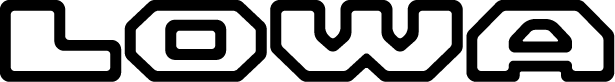 LOWA
