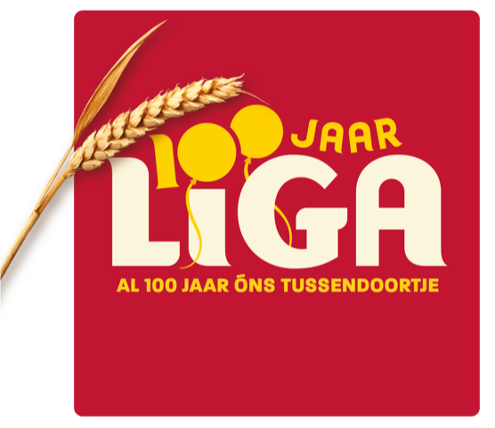 LiGA