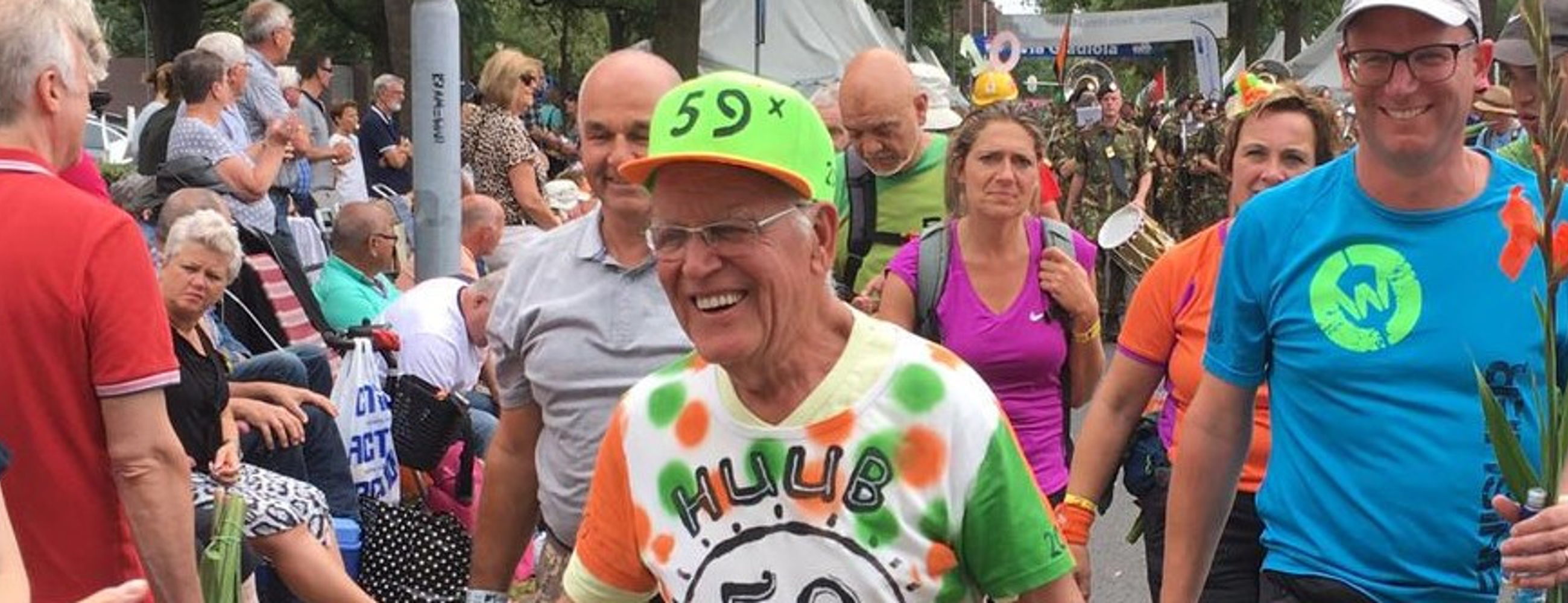 Huub