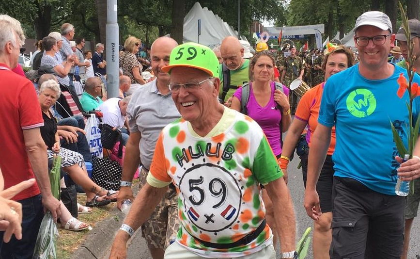 Huub