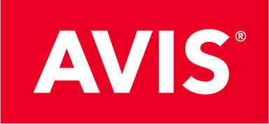 AVIS