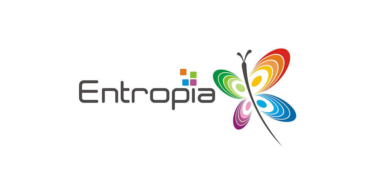 Entropia