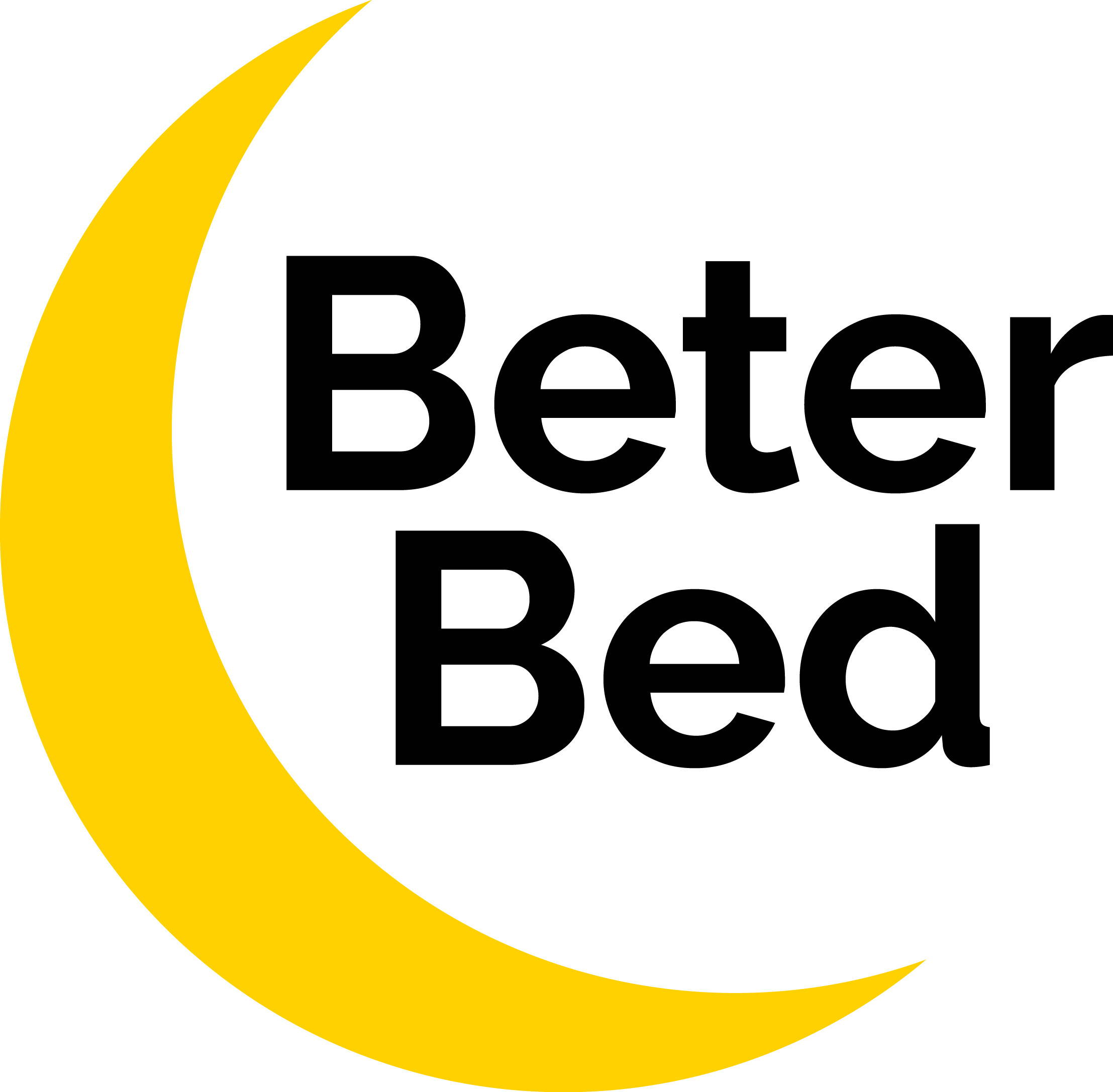 Beter Bed