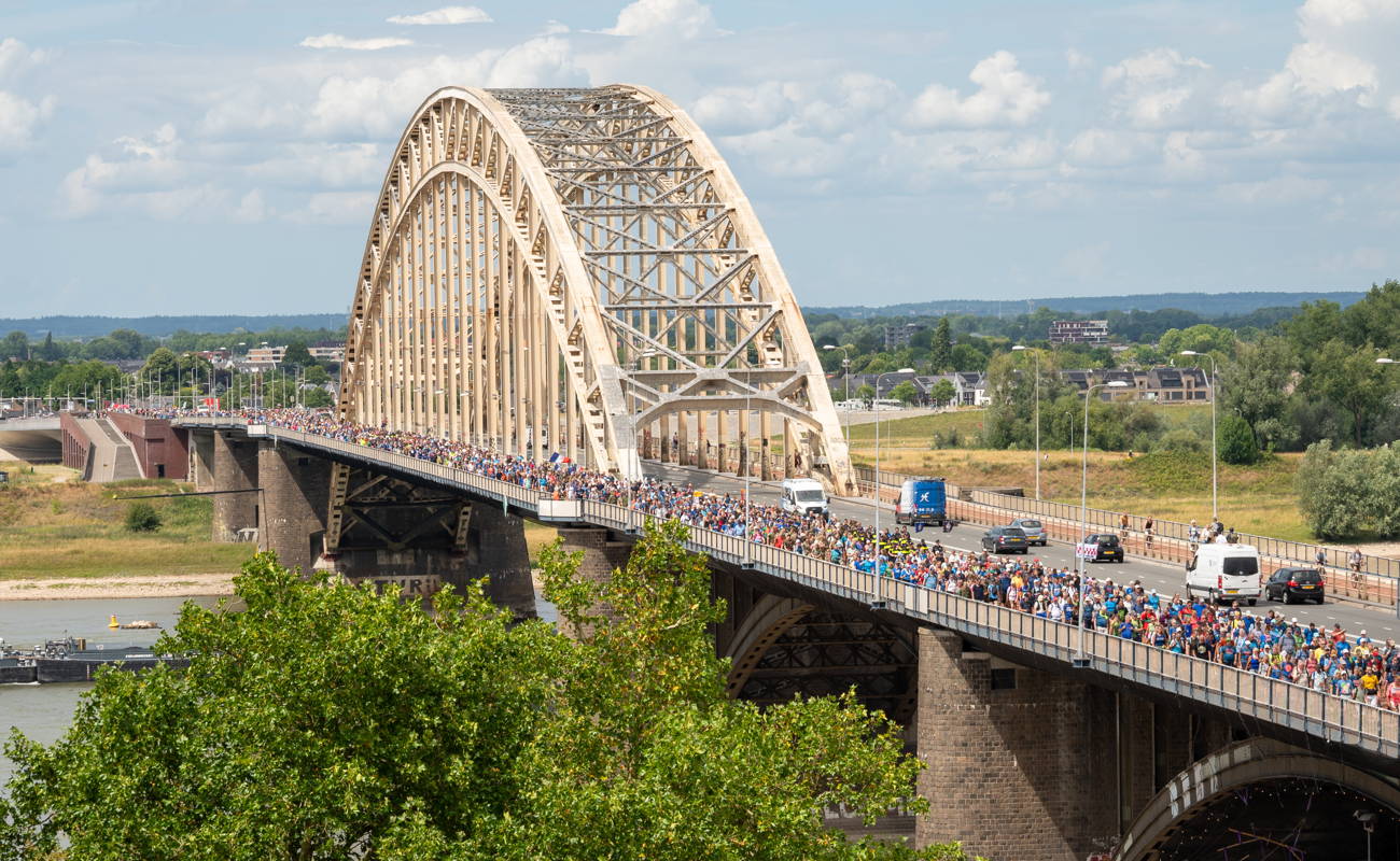 Waalbrug