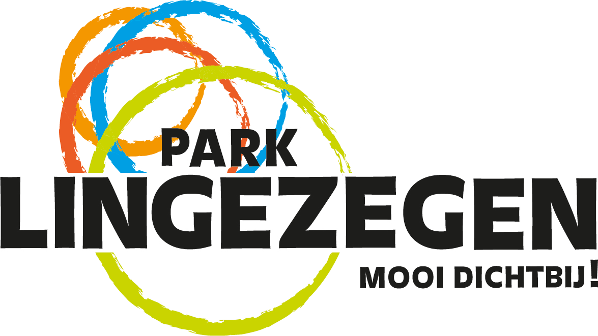 Park Lingezegen