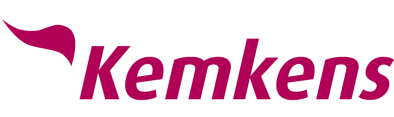 Kemkens