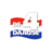 4daagse.nl-logo